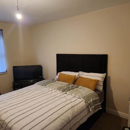 2Sweetzhome Erith Luaran gambar