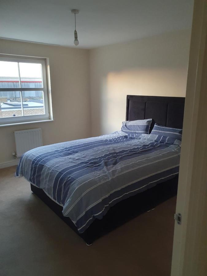 2Sweetzhome Erith Luaran gambar